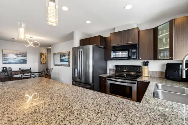 5488 198 ST #412, Langley, BC V3A 1G2