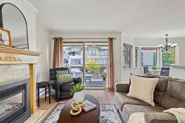 5464 201a ST #204
