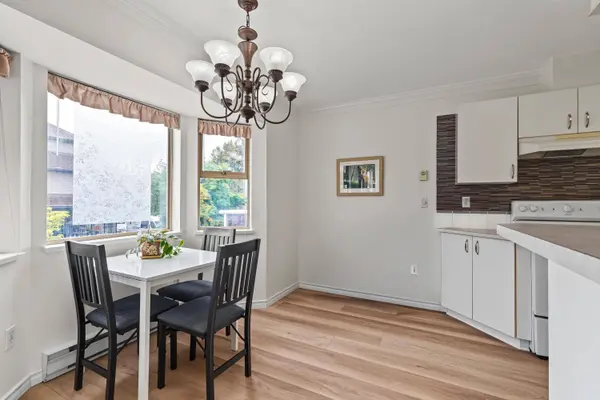 5464 201a ST #204, Langley, BC V3A 1S8