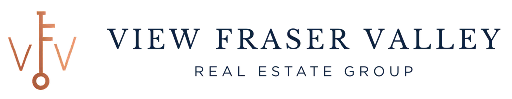 View Fraser Valley Real Estate Group — Arpit Bajaj REALTOR®