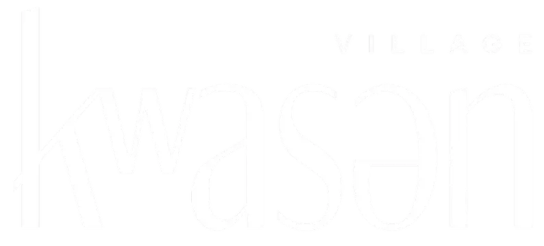 Kwasen_Logos_FNLBerry_EMAIL