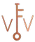 Transparent Just Logo