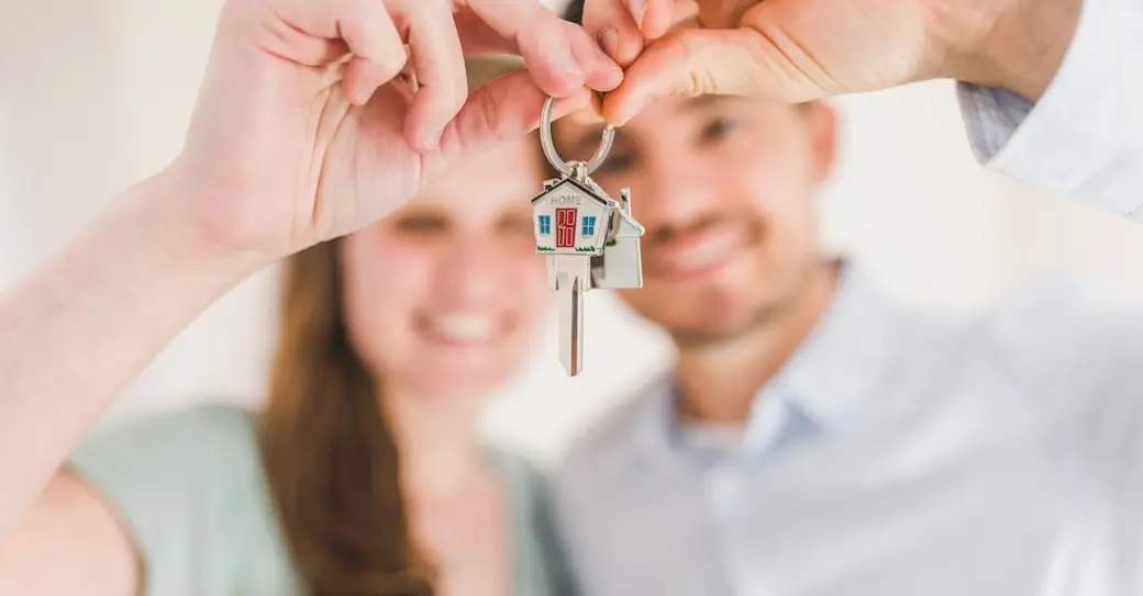 First Time Home Buyer Programs in BC 2026 — Everything You Need to Know
