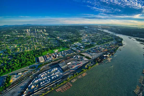 Fraser Valley Real Estate Market Update — May 2026,Arpit Bajaj