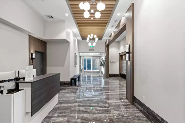 8551 85 AVE #404, Langley, BC V2Y 3Y5