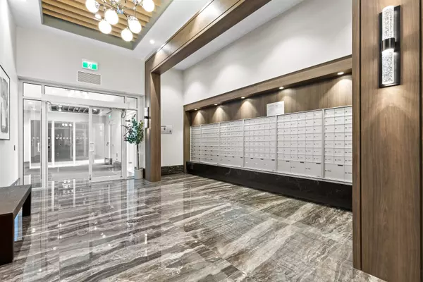 8551 85 AVE #404, Langley, BC V2Y 3Y5