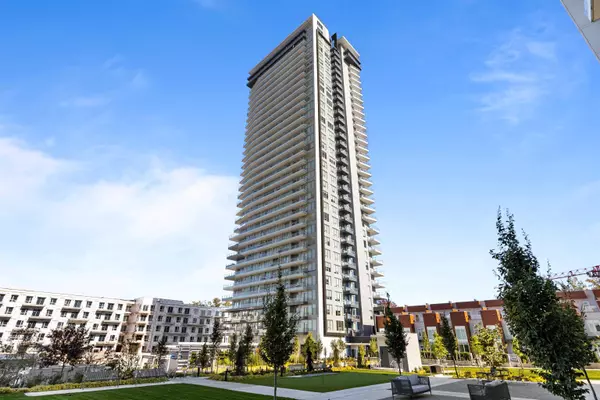 8551 85 AVE #404, Langley, BC V2Y 3Y5