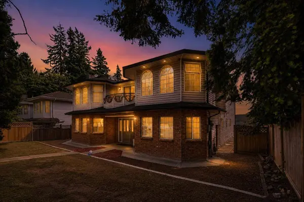 14648 88 AVE, Surrey, BC V3S 2S3