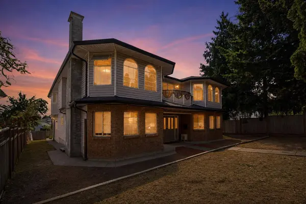14648 88 AVE, Surrey, BC V3S 2S3