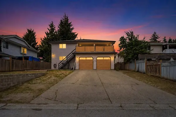 14648 88 AVE, Surrey, BC V3S 2S3