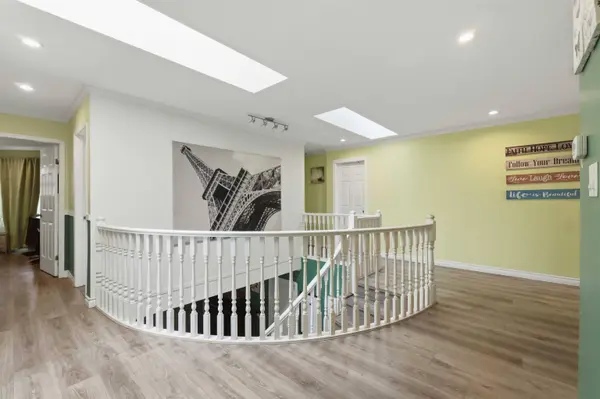 14648 88 AVE, Surrey, BC V3S 2S3