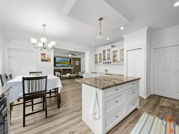 3495 147 A St #12, Surrey, BC V4P 0C9