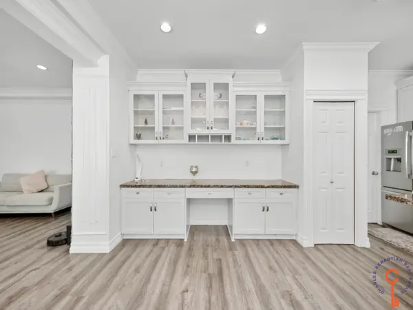 3495 147 A St #12, Surrey, BC V4P 0C9