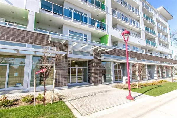 9015 120 St #307, Delta, BC V4C 0E3