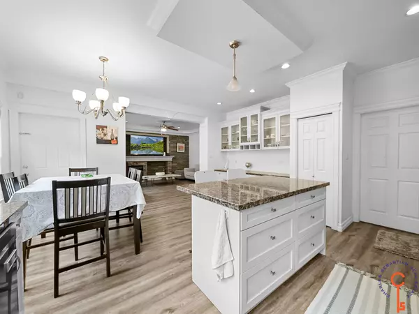 3495 147 A St #12, Surrey, BC V4P 0C9