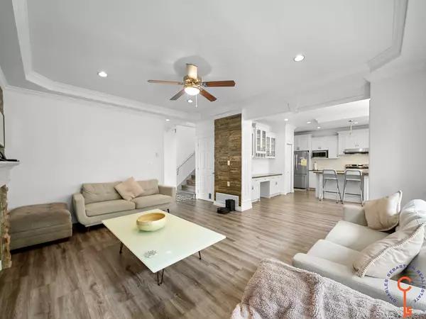 3495 147 A St #12, Surrey, BC V4P 0C9