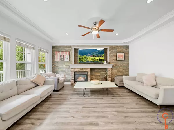 3495 147 A St #12, Surrey, BC V4P 0C9