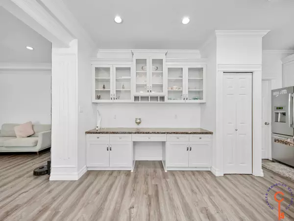 3495 147 A St #12, Surrey, BC V4P 0C9