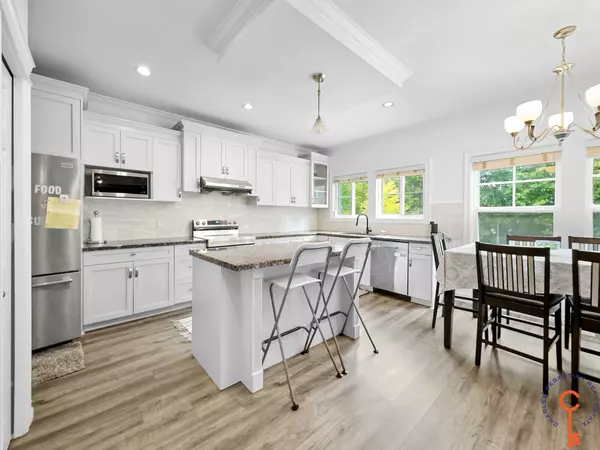 3495 147 A St #12, Surrey, BC V4P 0C9