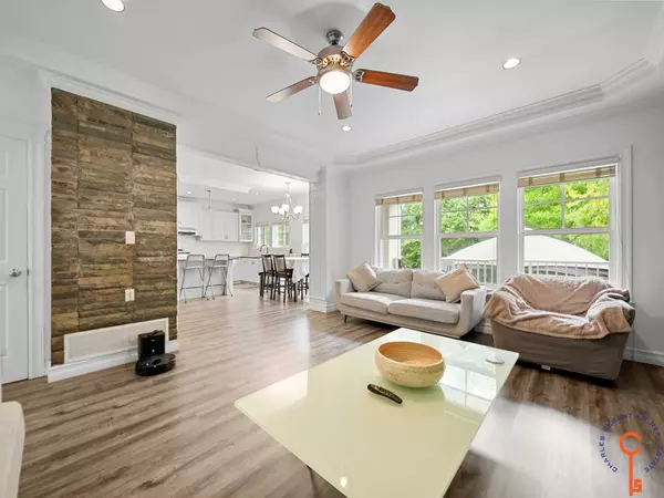 3495 147 A St #12, Surrey, BC V4P 0C9