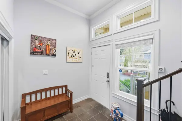 3495 147a ST #4, Surrey, BC V4P 0C9