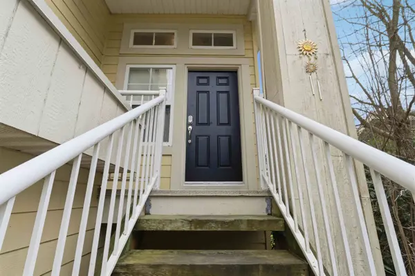 3495 147a ST #4, Surrey, BC V4P 0C9