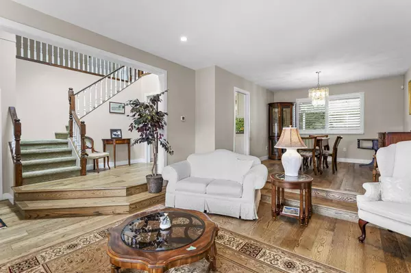 10832 Magnolia CT, Delta, BC V4E 3L4