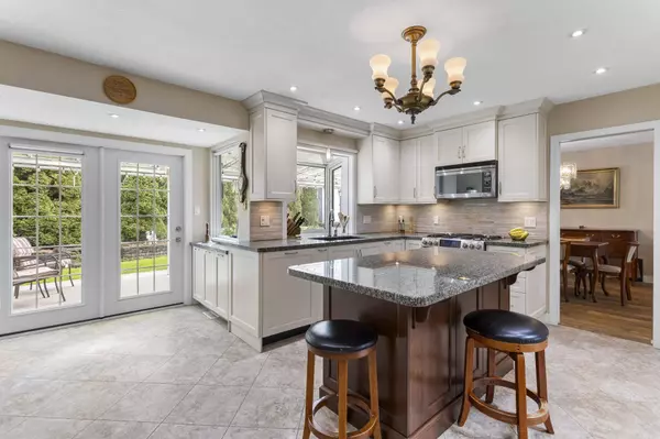 10832 Magnolia CT, Delta, BC V4E 3L4