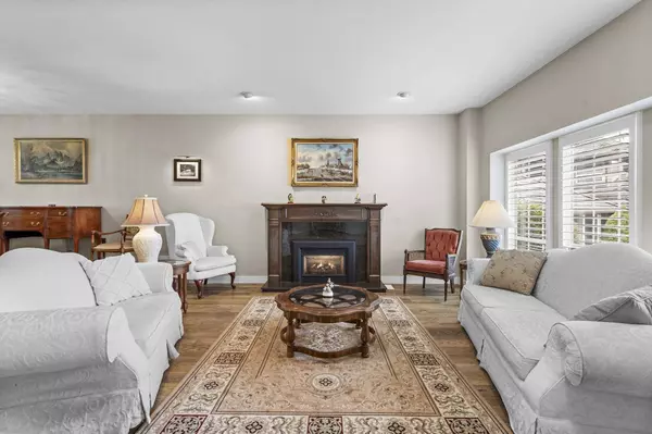 10832 Magnolia CT, Delta, BC V4E 3L4