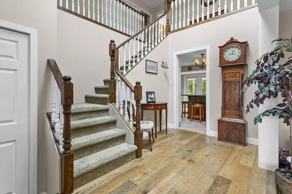 10832 Magnolia CT, Delta, BC V4E 3L4