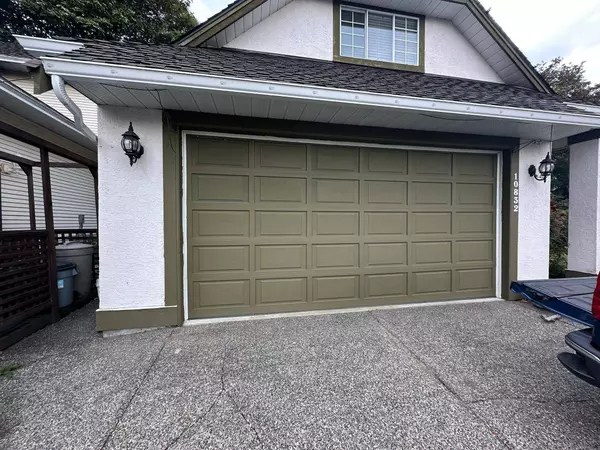 10832 Magnolia CT, Delta, BC V4E 3L4