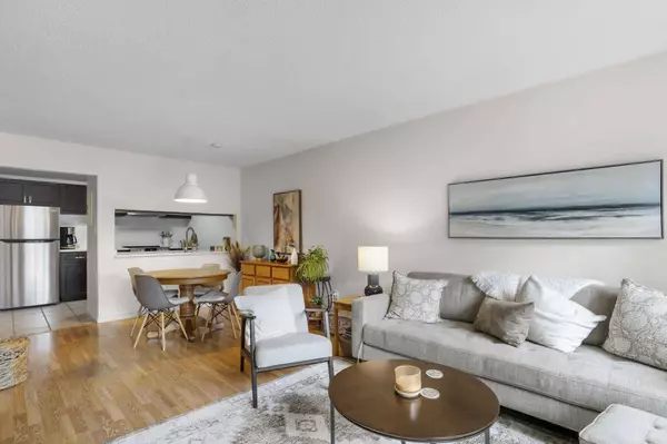 340 Ginger DR #6, New Westminster, BC V3L 5L7