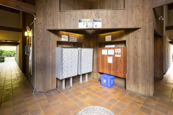 340 Ginger DR #6, New Westminster, BC V3L 5L7