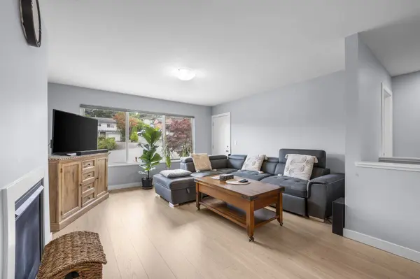 7737 Allman ST, Burnaby, BC V5E 2A9