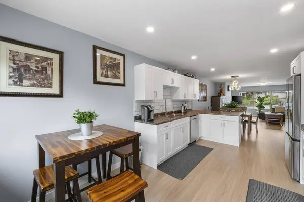 7737 Allman ST, Burnaby, BC V5E 2A9