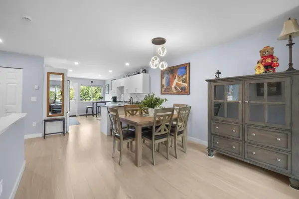 7737 Allman ST, Burnaby, BC V5E 2A9