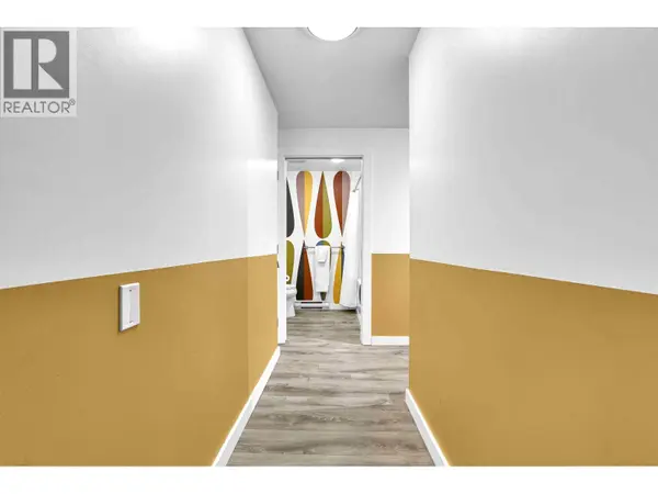 370 CARRALL STREET ST #301, Vancouver, BC V6B2J3