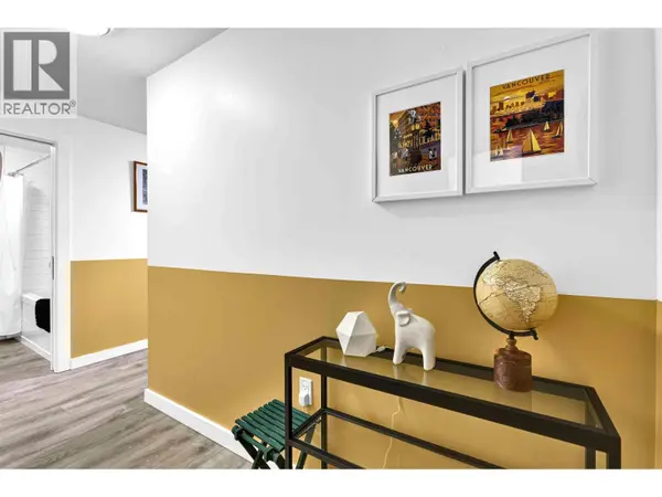 370 CARRALL STREET ST #301, Vancouver, BC V6B2J3