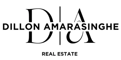 Stonehaus Realty