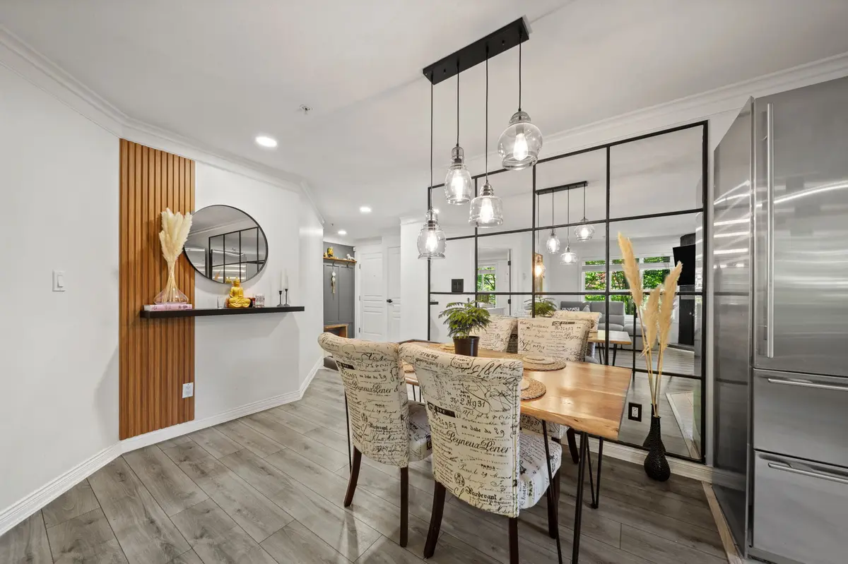 8115 121A St #303, Surrey, BC V3W 1J2
