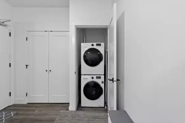 Maple Ridge, BC V2X 4K8,12320 222 St #PH14