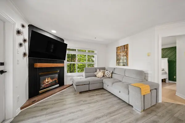 8115 121A St #303, Surrey, BC V3W 1J2