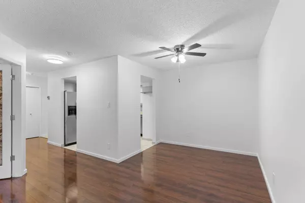 71 Jamieson CT #606, New Westminster, BC V3L 5R4