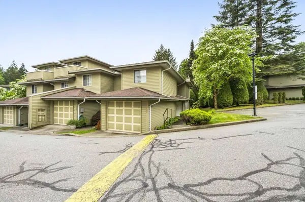 1386 Lincoln DR #135, Port Coquitlam, BC V3B 7G6