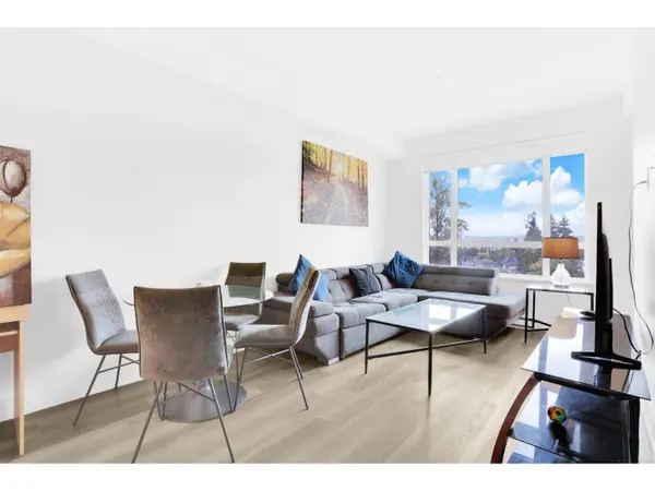 10778 138 ST #611, Surrey, BC V3T4K8