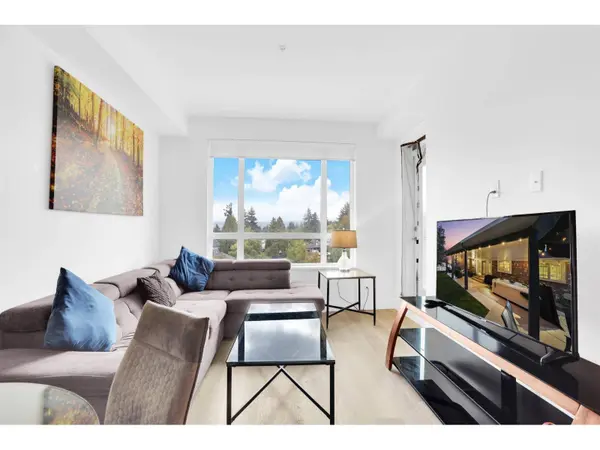 10778 138 ST #611, Surrey, BC V3T4K8