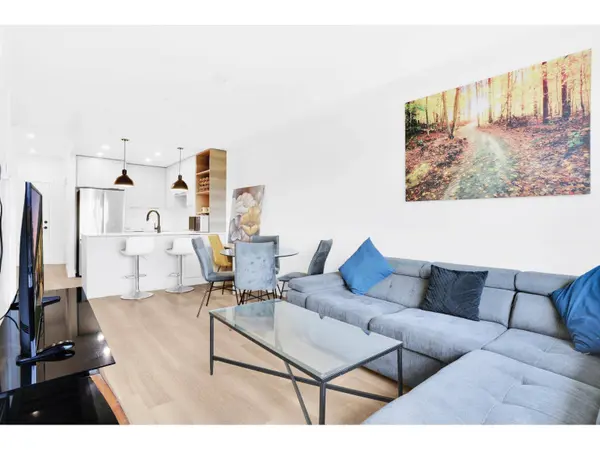 10778 138 ST #611, Surrey, BC V3T4K8