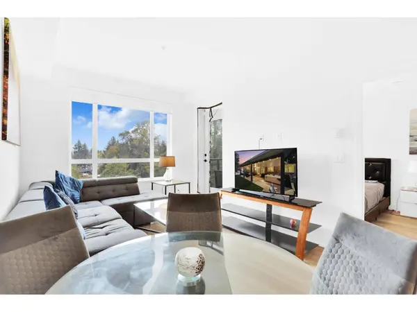 10778 138 ST #611, Surrey, BC V3T4K8