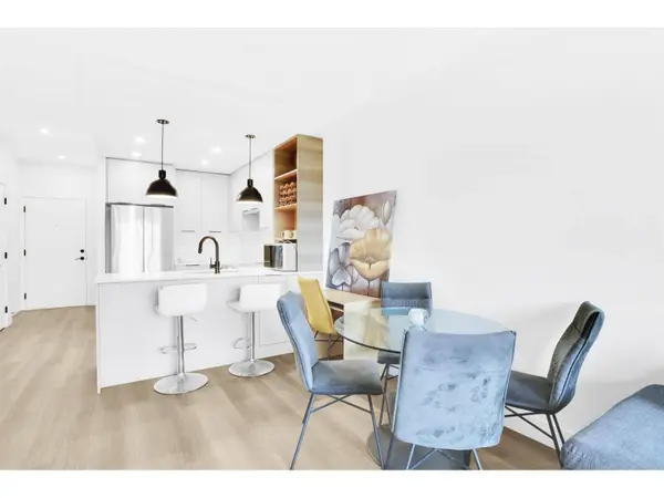 10778 138 ST #611, Surrey, BC V3T4K8