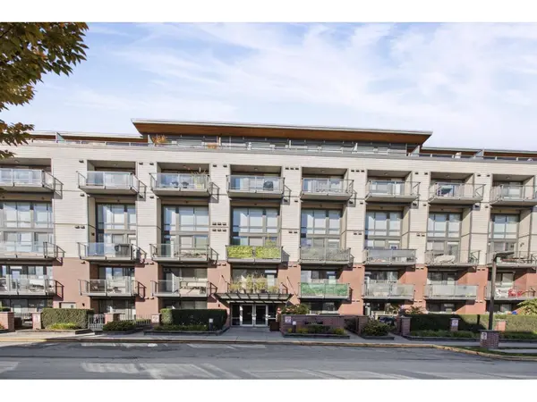 3080 GLADWIN RD #512